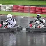 Stockkart_sanmarino_2018_0095.jpg