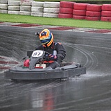 Stockkart_sanmarino_2018_0096.jpg