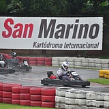 Stockkart_sanmarino_2018_0097.jpg