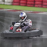 Stockkart_sanmarino_2018_0098.jpg