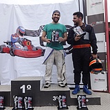 Stockkart_sanmarino_2018_0102.jpg