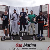 Stockkart_sanmarino_2018_0105.jpg