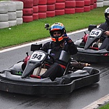 Stockkart_sanmarino_2018_0111.jpg