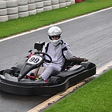 Stockkart_sanmarino_2018_0113.jpg