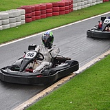 Stockkart_sanmarino_2018_0114.jpg