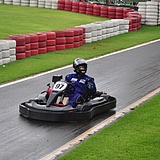 Stockkart_sanmarino_2018_0115.jpg