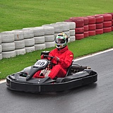 Stockkart_sanmarino_2018_0116.jpg