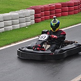 Stockkart_sanmarino_2018_0119.jpg