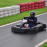 Stockkart_sanmarino_2018_0120.jpg