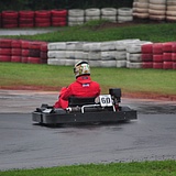 Stockkart_sanmarino_2018_0122.jpg