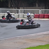 Stockkart_sanmarino_2018_0123.jpg