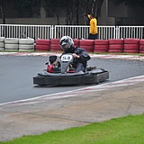 Stockkart_sanmarino_2018_0124.jpg