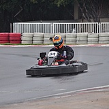 Stockkart_sanmarino_2018_0125.jpg