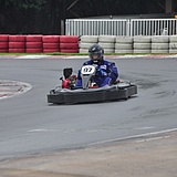 Stockkart_sanmarino_2018_0126.jpg