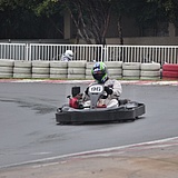 Stockkart_sanmarino_2018_0127.jpg