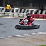 Stockkart_sanmarino_2018_0128.jpg