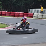 Stockkart_sanmarino_2018_0129.jpg