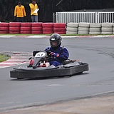 Stockkart_sanmarino_2018_0131.jpg