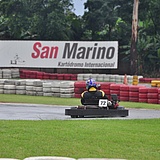 Stockkart_sanmarino_2018_0132.jpg