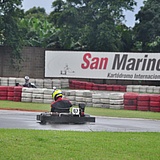 Stockkart_sanmarino_2018_0133.jpg