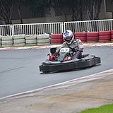 Stockkart_sanmarino_2018_0135.jpg