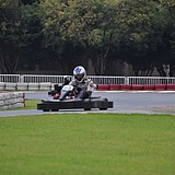 Stockkart_sanmarino_2018_0137.jpg