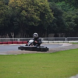 Stockkart_sanmarino_2018_0139.jpg