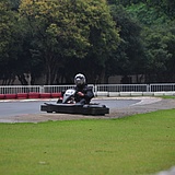 Stockkart_sanmarino_2018_0139.jpg