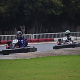 Stockkart_sanmarino_2018_0140.jpg