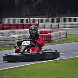 Stockkart_sanmarino_2018_0141.jpg