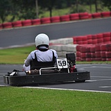 Stockkart_sanmarino_2018_0142.jpg