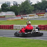 Stockkart_sanmarino_2018_0143.jpg