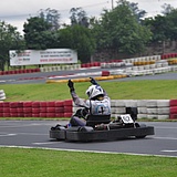 Stockkart_sanmarino_2018_0144.jpg