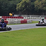 Stockkart_sanmarino_2018_0145.jpg