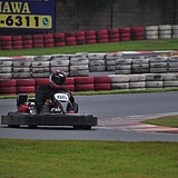 Stockkart_sanmarino_2018_0147.jpg