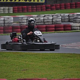 Stockkart_sanmarino_2018_0148.jpg