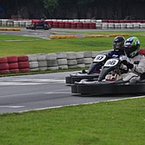 Stockkart_sanmarino_2018_0149.jpg