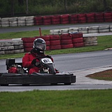 Stockkart_sanmarino_2018_0151.jpg