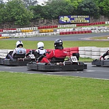 Stockkart_sanmarino_2018_0153.jpg