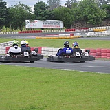 Stockkart_sanmarino_2018_0154.jpg