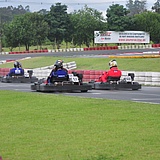 Stockkart_sanmarino_2018_0155.jpg