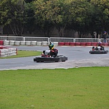 Stockkart_sanmarino_2018_0156.jpg