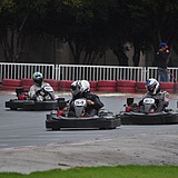 Stockkart_sanmarino_2018_0157.jpg