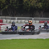 Stockkart_sanmarino_2018_0158.jpg