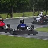 Stockkart_sanmarino_2018_0159.jpg