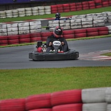 Stockkart_sanmarino_2018_0160.jpg