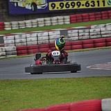 Stockkart_sanmarino_2018_0161.jpg