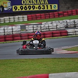 Stockkart_sanmarino_2018_0162.jpg