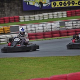 Stockkart_sanmarino_2018_0163.jpg