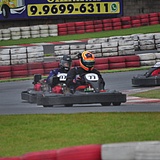 Stockkart_sanmarino_2018_0165.jpg